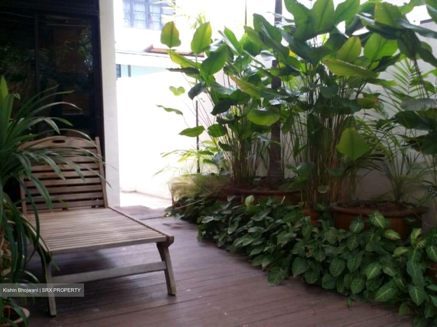 Jalan Chempaka Puteh (D16), Terrace #471683601